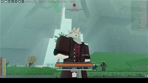 Image result for Deepwoken Dev Script Pastebin