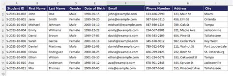 Image result for Database in Excel 2016