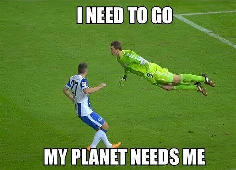 20 Funny Sports Memes Of The Year Are Coming For You Right Here!