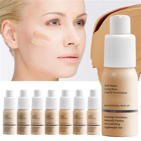 Coverage Makeup 的图像结果