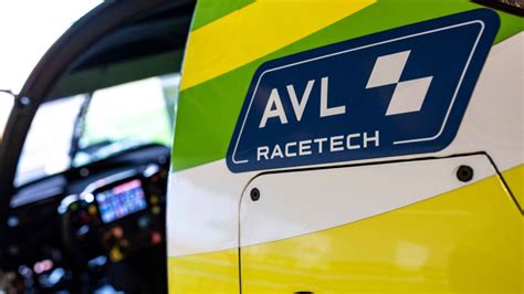 Hydrogen Engines Are Coming Sooner Than You Think