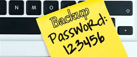 Image result for Android Backup Password Code