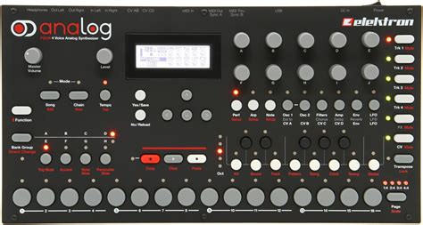 Image result for Sound Module