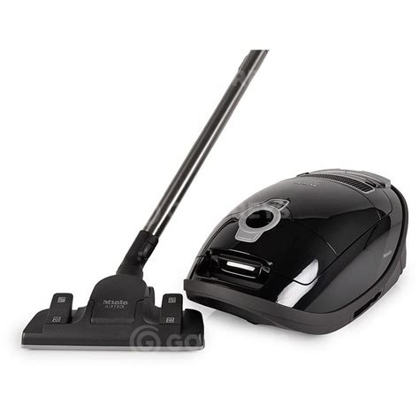 The Best Miele Vacuum For Hardwood Floors - Flooring Designs