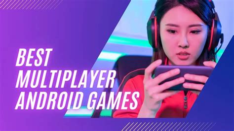 Image result for Best Multiplayer Games Android