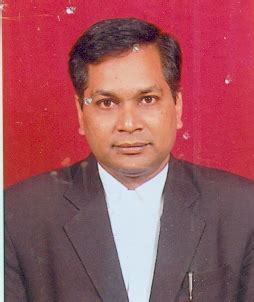 RAVINDRA KUMAR-IV