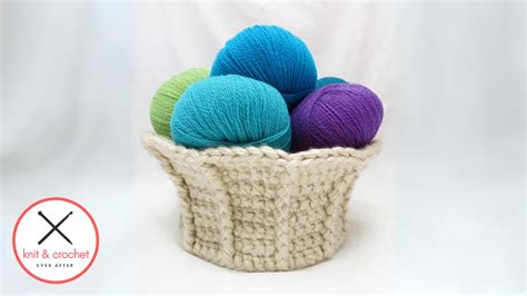 Image result for Step by Step Crochet Tutorials Trumpet