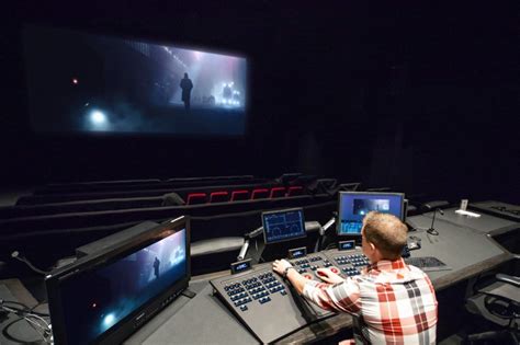 Image result for Color Grading Suite