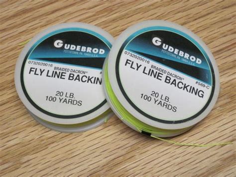 Image result for Hatch Fly Line Backing