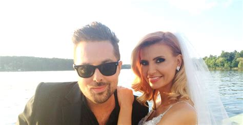 Image result for Tudor Fly Project