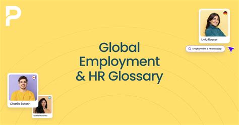 Image result for PTO Full Form