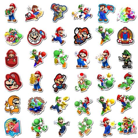 Image result for Duke Java Stickers