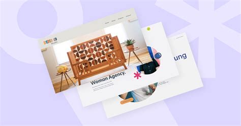 Elementor Blog 的图像结果