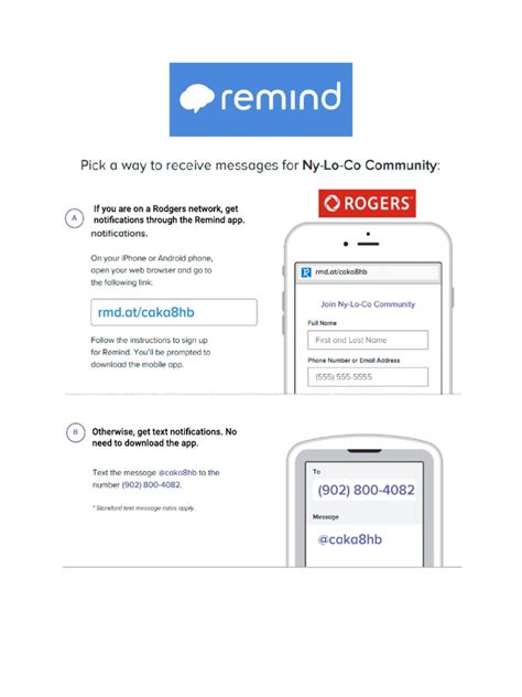 Image result for Remind App Code