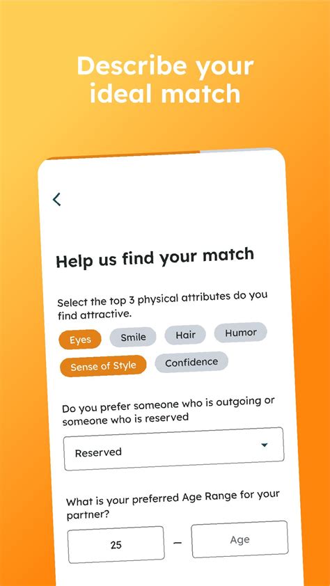 Image result for App.php Bamboo.com