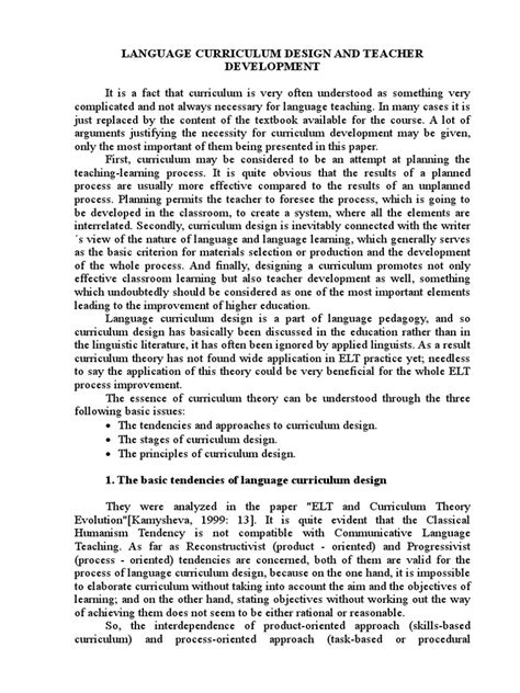 Language Learning Modules 的图像结果