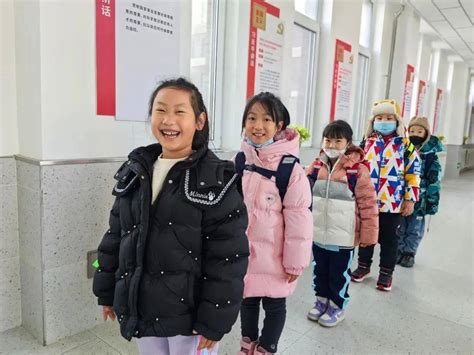 沈阳2019幼升小铁西部分小学入学普查通知- 沈阳本地宝