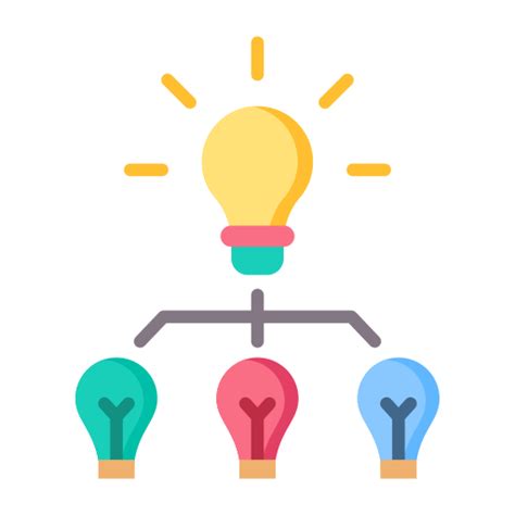 Collaborative Learning Symbol 的图像结果