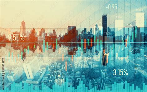 Business Background Images 的图像结果