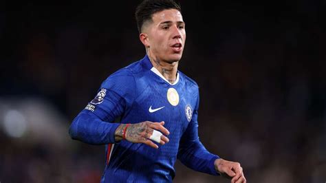 Chelsea's January transfer window plans revealed as Blues eye new ...