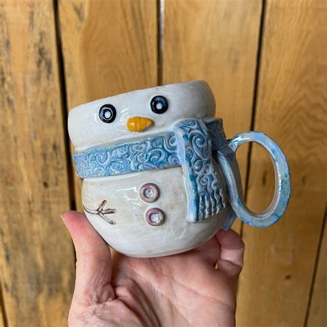 THE BEST Spas & Wellness Centres in La Prairie (w/ Photos)