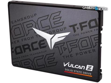 Cheapest PC Build 的图像结果