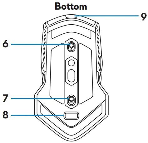 Image result for Alienware M610 How to Program Buttons