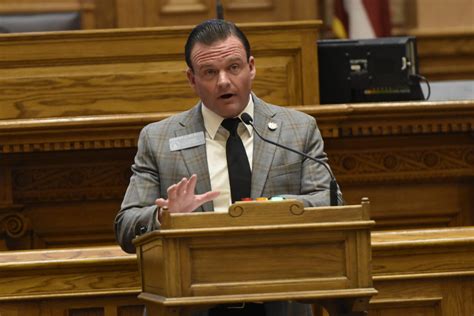 New Georgia law that makes swatting calls a felony takes effect ...