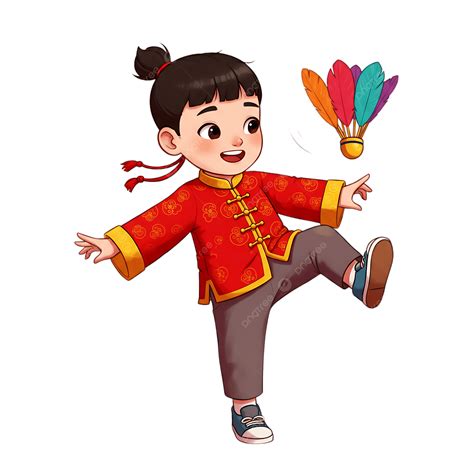 Chinese ShuttleCock 的图像结果