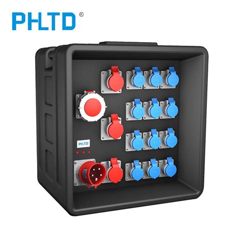 Image result for Lighting Input Box