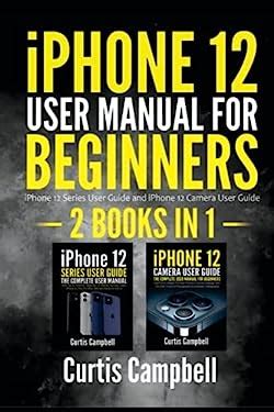 Tutorial for iPhone 12 的图像结果