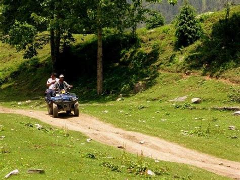 Solang Valley (Manali) : A 2026 Pocket Guide For Your Next Getaway