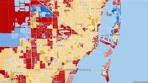 Image result for Cellular Coverage Map FL