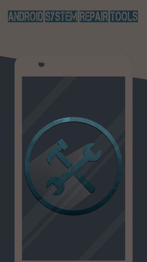 Image result for Android Service Tools