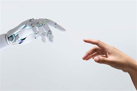Human and Technology Wallpaper 的图像结果