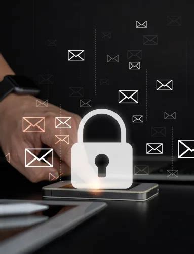 Image result for Secure Email Services