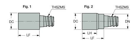 Iscar India | Cutting Tools Spare Parts & Blanks > Cutting Tool Blanks ...