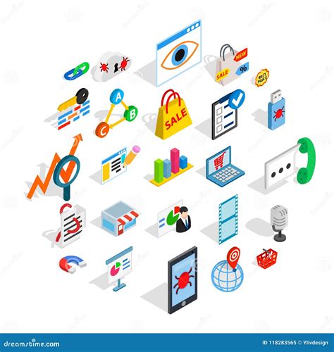 Local Server Icon 的图像结果