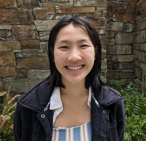 Chemical Biology Graduate Program @ UC Berkeley » Miranda Wu - Chemical ...