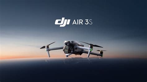 NV Drone Store | DJI Drones, Parts & Repair Services