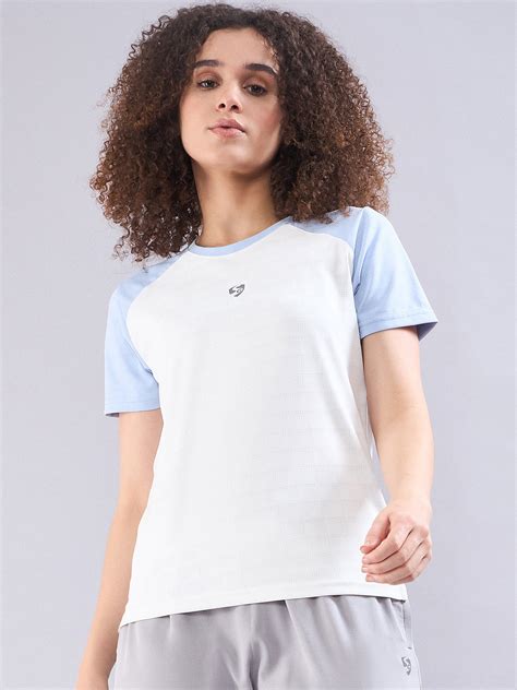 WOMEN T-Shirts – TeamSG