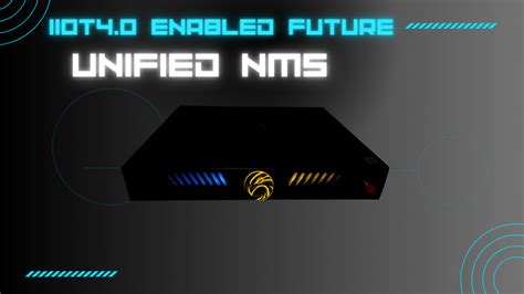 Hawk M | āKüs IT Solutions