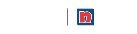 Nippon Paint FX10 Car & Bike Care Products India