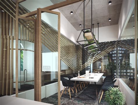 Principle of dominance design - homepagekasl