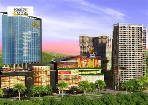 Asset Deal vs Share Deal – Which One Should You Choose? | Asset Deal