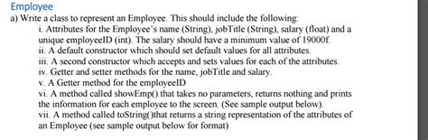 Image result for Syntax Error Insert to Complete Class Body