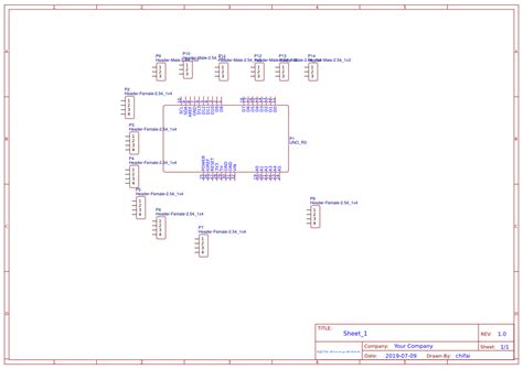 Image result for Arduino Uno Easyeda
