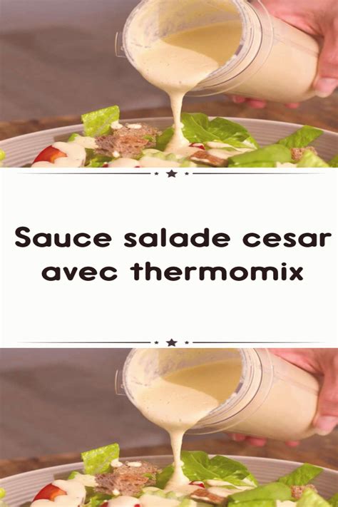 sauce pour effiloché de canard