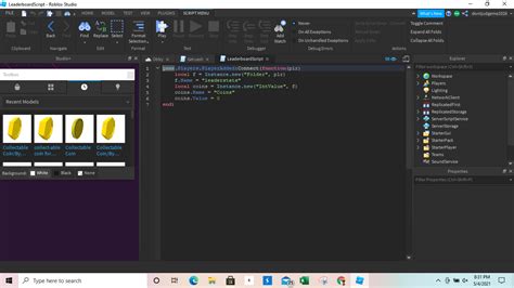Coin INF Script Any Game 的图像结果