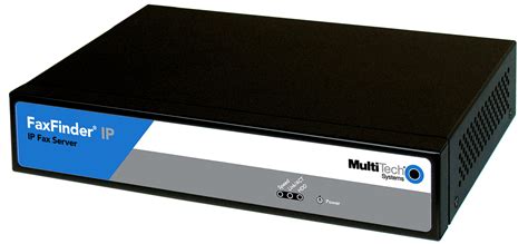 Image result for Fax Over IP Software